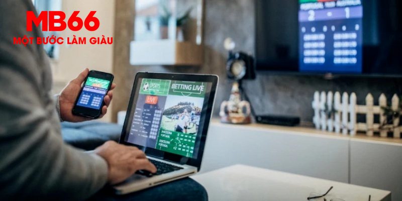 gacha club MW Điện Tử