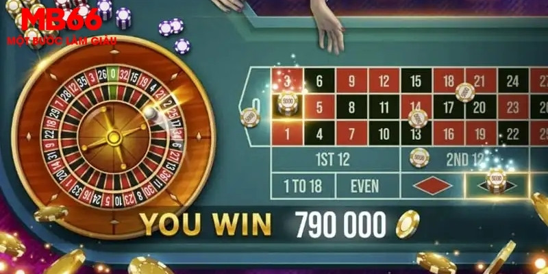 gacha club đánh baccarat là gì