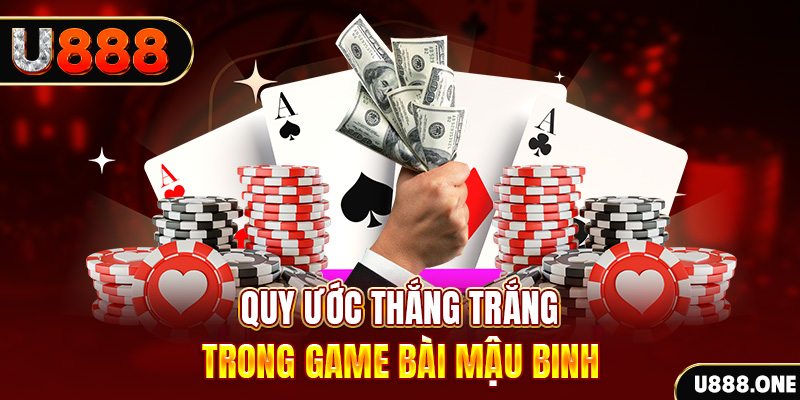 gacha club no hu doi thuong ai