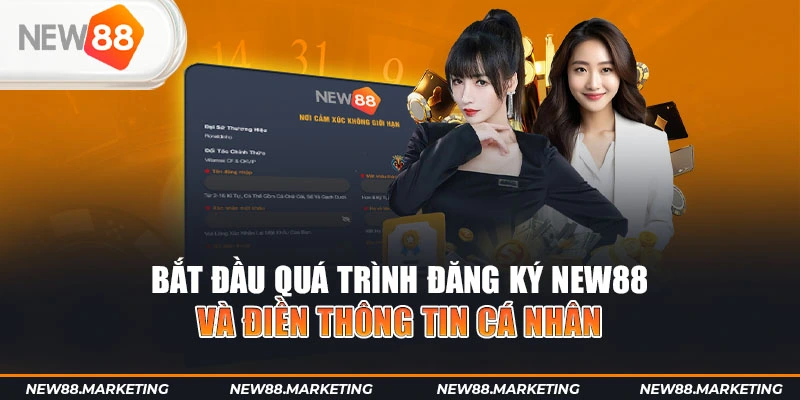 gacha club trực tiếp đá gà campuchia