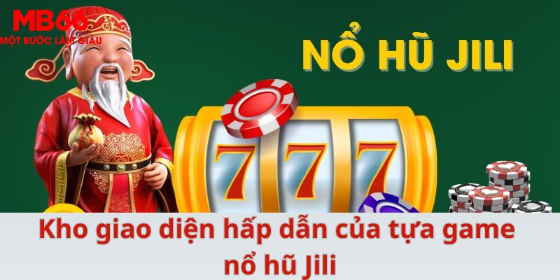 gacha club xổ số miền nam thứ năm