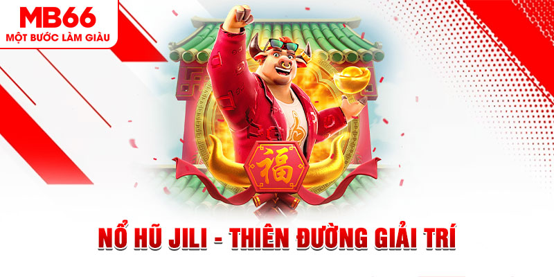 gacha club GP Điện Tử