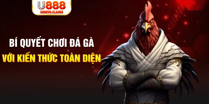 gacha club trực tiếp xổ số miền bắc