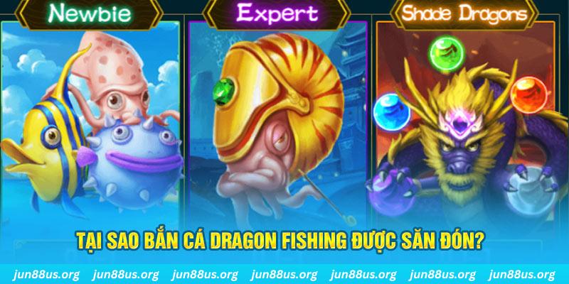 gacha club gà chọi c1 tv trực tiếp hôm nay