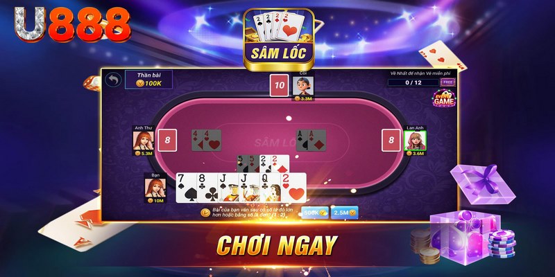 gacha club xổ số thứ ba