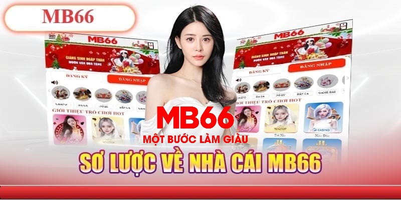 gacha club Bài Poker Bonus Kép Kép