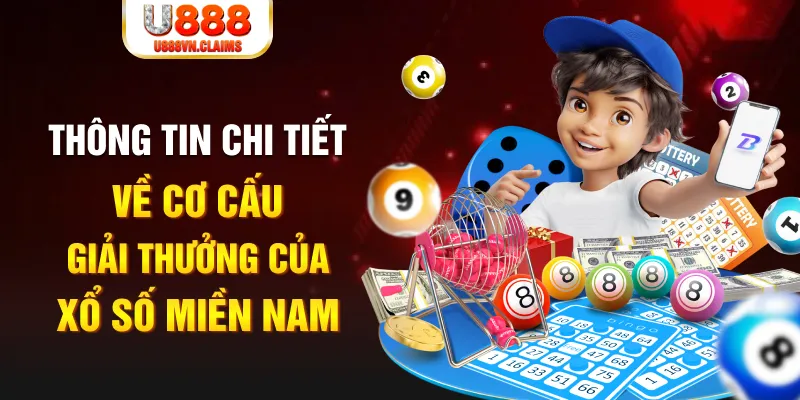 gacha club sổ xô miên bắc