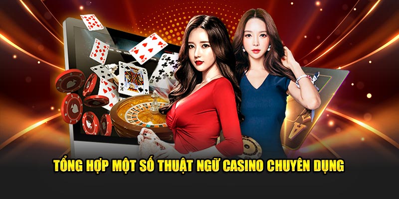 gacha club nổ hũ máy bay