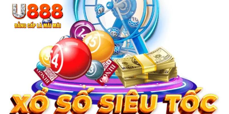 gacha club da ga