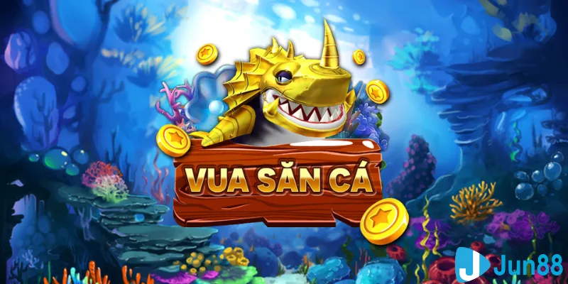 gacha club trò máy bay nổ hũ