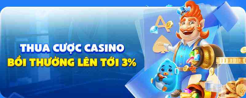 gacha club game bắn cá