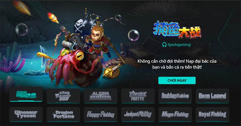 gacha club người chia bài trong casino gọi là gì