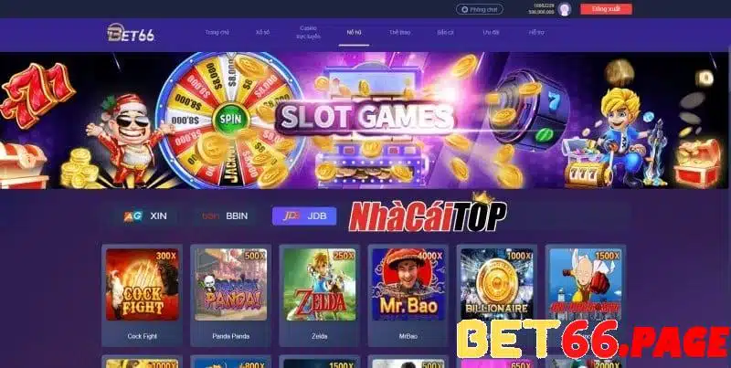 gacha club đăng nhập mậu binh số 1
