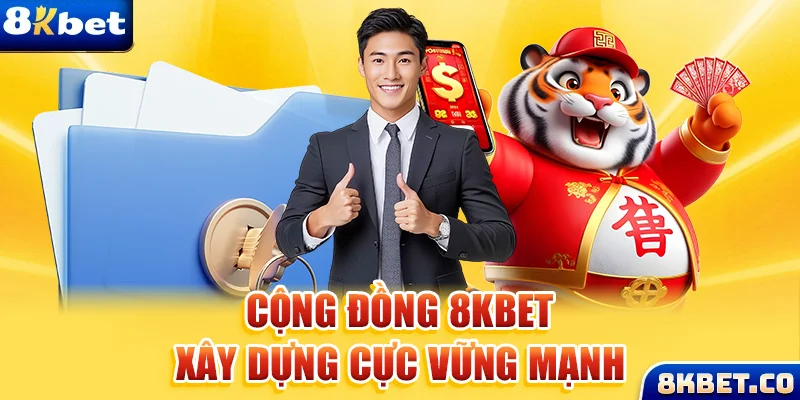 gacha club tải game xếp bài về máy tính