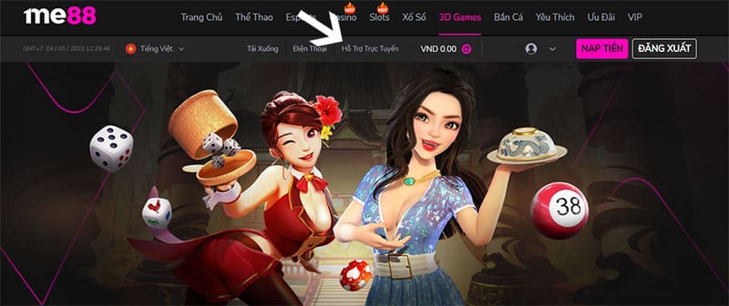 gacha club xổ số miền bắc thứ bảy hàng tuần