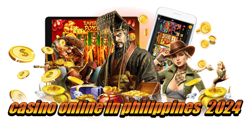 gacha club game nổ hũ rút tiền mặt là gì