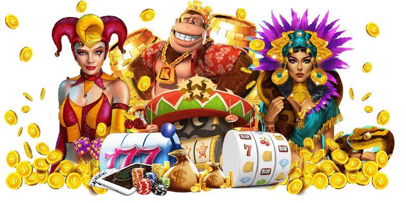 gacha club ban ca 30