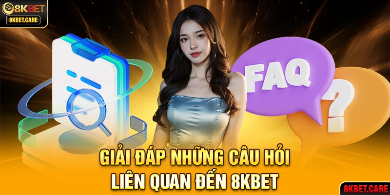 gacha club VA Bắn cá