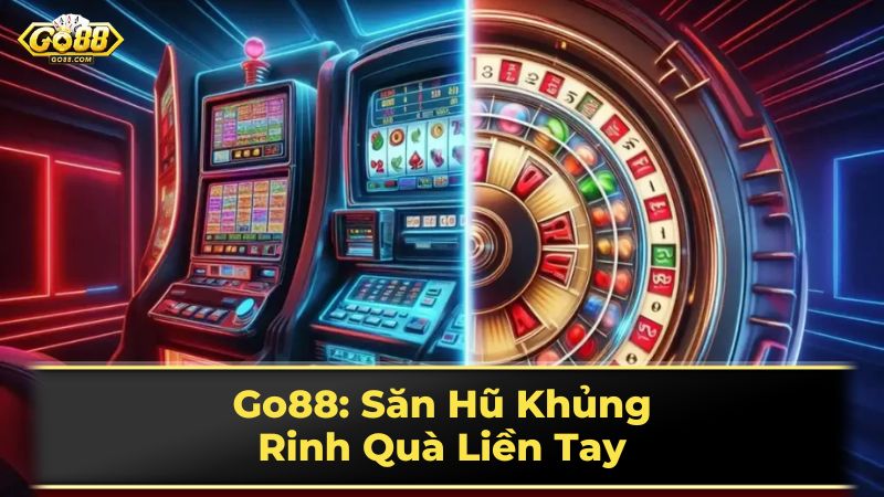 gacha club đá gà thomo