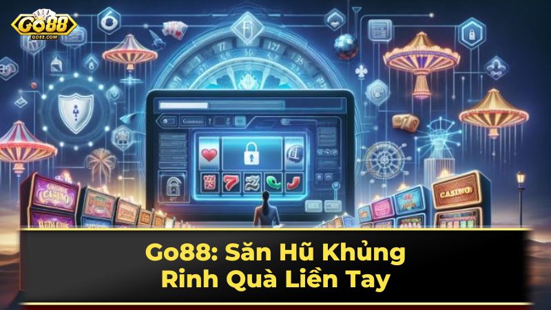 gacha club gà chọi c1