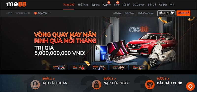 gacha club Bài Poker Jackpot Kép Kép