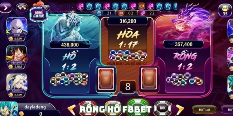 gacha club what are the best online casino games