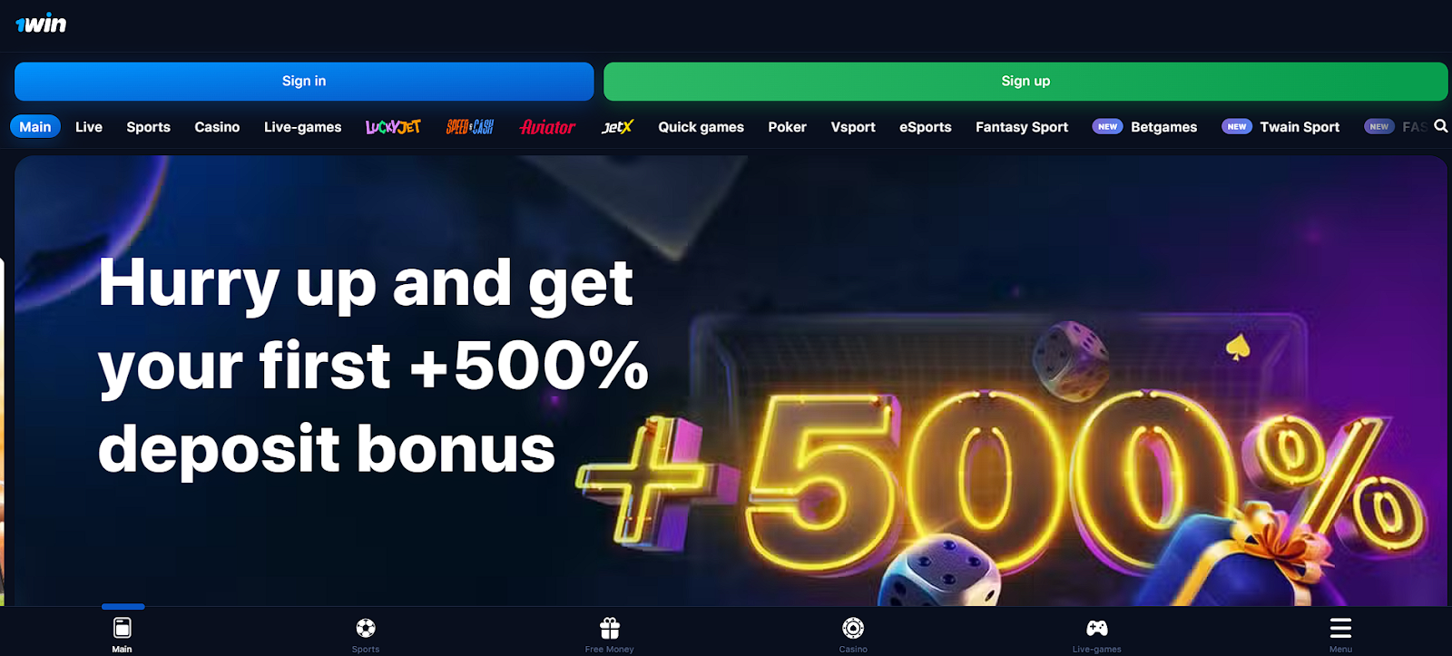 gacha club tai game danh bai ve may tinh mien phi