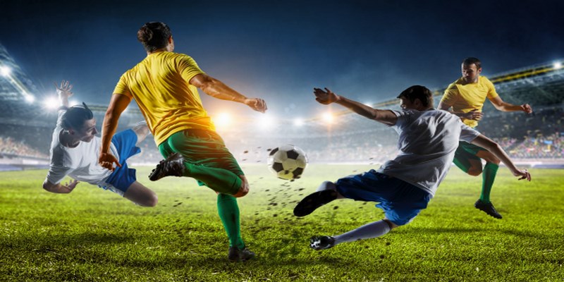 gacha club game nổ hũ máy bay