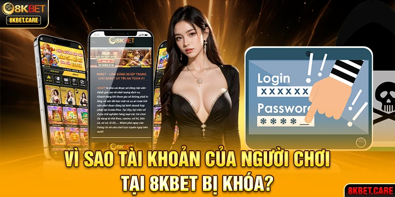 gacha club game nổ hũ là gì
